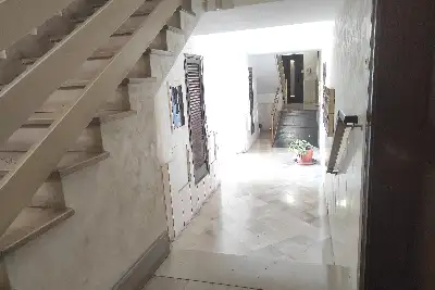 Casa in vendita, via dell' Appagliatore, Roma