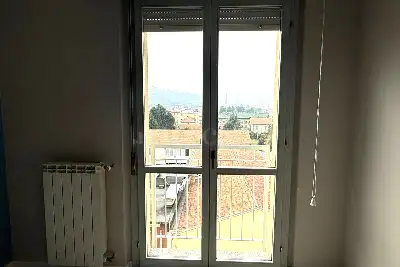 Casa in affitto, Via Roggia Molinara, Cernobbio