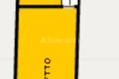 Casa Indipendente in vendita, Via F. e San Barcella, Nave