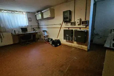 Villa in vendita, Via Pyre, Latina