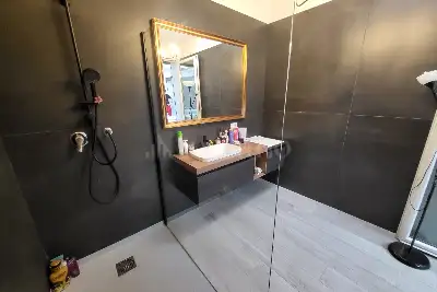 Villa in vendita, Via Ermanno Wolf Ferrari, Roma