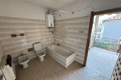 Casa in vendita, Via Brescia Nave , Nave