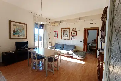 Casa in vendita, Via Arno, Siracusa