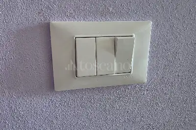 Casa in vendita, Via Marchesi, Rovato