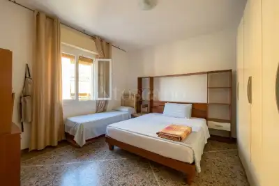 Casa in vendita, Via San Rocchino, Brescia