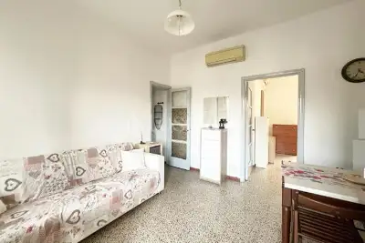 Casa in vendita, Via Bellarmino, Milano