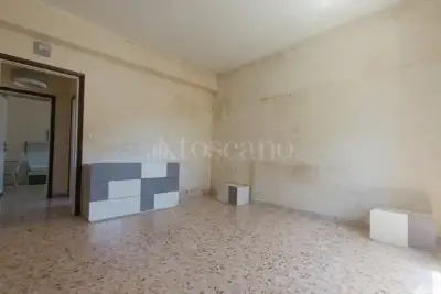 Casa in vendita, Via Varese, Anzio