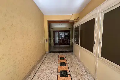 Casa in vendita, via franchetti, Catania