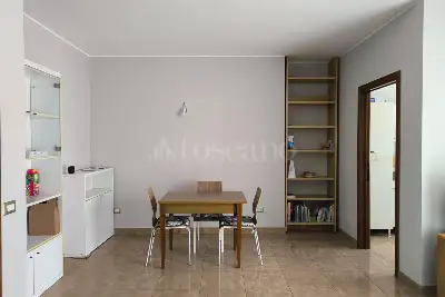 Casa in vendita, Via Colle Pretara, L'Aquila