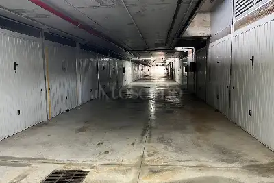 Casa in vendita, Via Enrico Bompiani, Roma