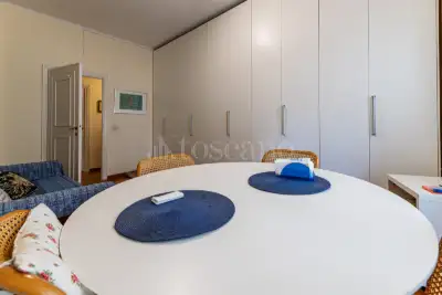 Casa in vendita, Via Raffaele Paolucci, Roma