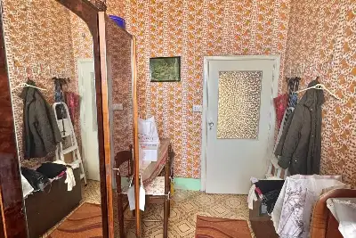 Casa in vendita, via Vito Vingo, Santo Stefano del Sole, Santo Stefano del Sole