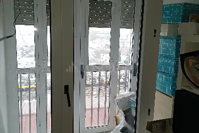 Casa in vendita, Tito scalo, Tito