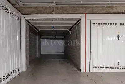 Attico in vendita, Via Privata Flumendosa, Milano