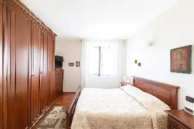 Villa in vendita, VillaCarcina , Villa Carcina