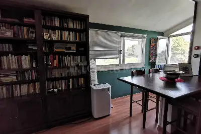 Casa in vendita, Via Epaminonda, Roma