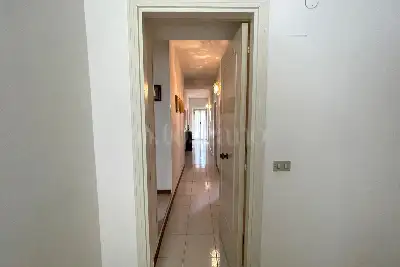 Villa Bifamiliare in vendita, Via delle Quercie 26 Villa Lempa , Civitella del Tronto