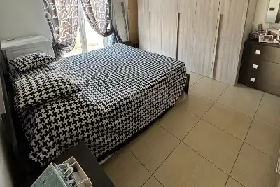 Casa in vendita, Via Roma, Avezzano