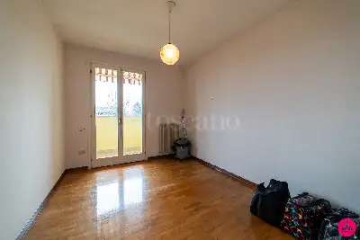 Villino a Schiera in vendita, Via Visinale Centro, Pasiano di Pordenone