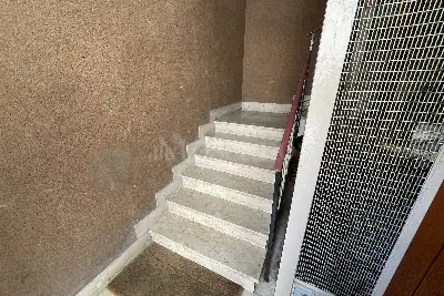 Casa in vendita, Via del Trionfo, Messina