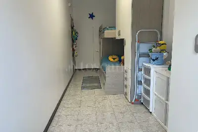 Casa in vendita, Via Taormina 16, Martinsicuro, Martinsicuro