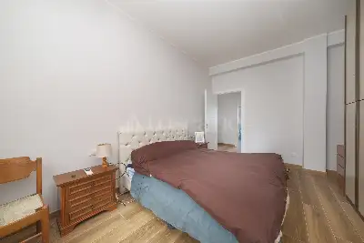 Casa in vendita, Via di Pietralata, Roma