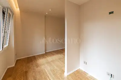 Casa in vendita, Via Cardinale Domenico Ferrata, Roma