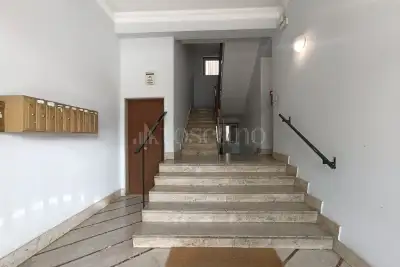 Casa in vendita, Piazza Lucia Mangano, San Giovanni la Punta