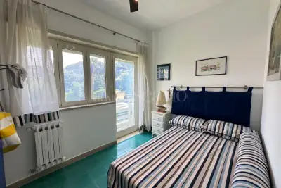 Casa in vendita, Via l'Ardenza, Fiumicino