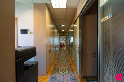Casa in vendita, Via Trento, Azzano Decimo