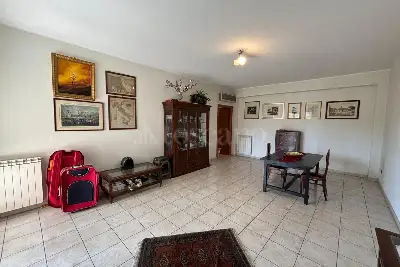 Casa in vendita, Via Pigno de Marco, Gravina di Catania