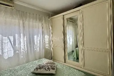 Casa in vendita, Via Sergio Forti, Catania