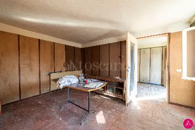 Rustico in vendita, Via G. Pascoli, Fiume Veneto