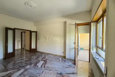 Casa in vendita, Via Montereale 2, L'Aquila