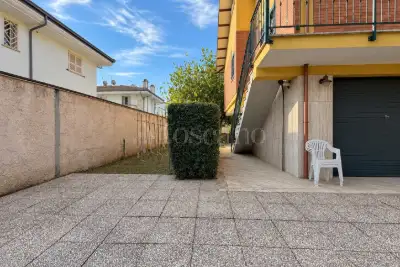 Villa in vendita, Via dei Frassini, Anzio