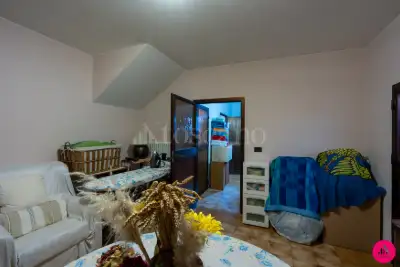 Casa Indipendente in vendita, Via Vial di Romans, Cordenons