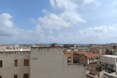 Casa in vendita, Corso Gelone, Siracusa