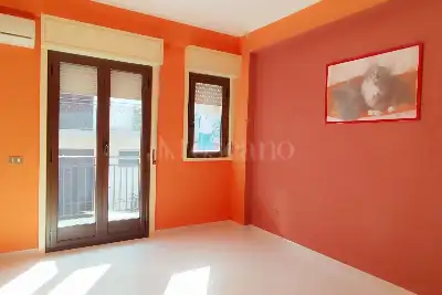 Casa Indipendente in affitto, Via John Kennedy, Misilmeri