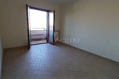 Casa in vendita, Via Anna Lorenzetto, Roma