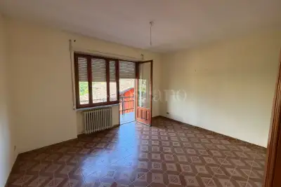 Casa in vendita, Via Conte Canofari, Sora