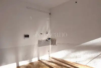 Negozio in affitto, VIA PUCCINI adiacenze, Trieste