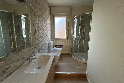 Casa in vendita, Via Tisia, Siracusa