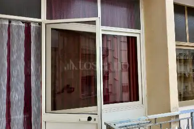 Casa in vendita, Via Dante Alighieri, Bagheria