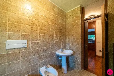 Villa in vendita, Via Dalmazio Birago, Udine