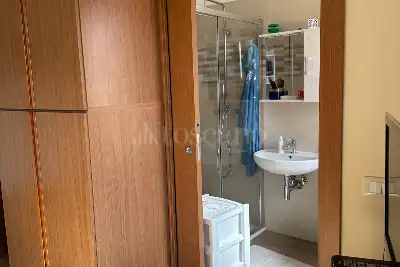 Casa in vendita, Via Ruggero Grieco, Avezzano