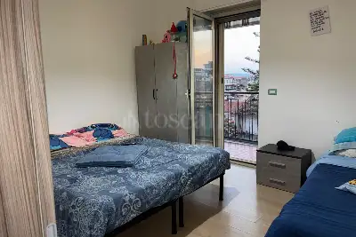 Casa in vendita, Via Faraci, Catania