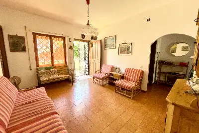 Casa in vendita, Via della Fenice, Ladispoli