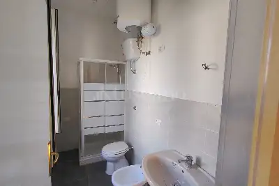 Casa in vendita, Strada di Colle Antifone, Terni