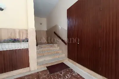 Casa in vendita, Via Marco Pacuvio , Brindisi