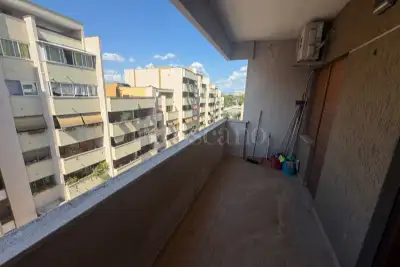 Casa in vendita, Via Andrea Meldola, Roma